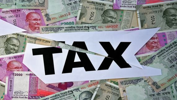 India’s Crypto Exchanges ‘Inspected’ by Tax Agencies