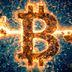Ordinals is exploding on Bitcoin (DALL-E/CoinDesk)