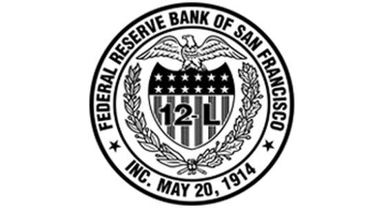 federal reserve, community bank