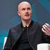 CDCROP: Coinbase CEO Brian Armstrong (CoinDesk archives)