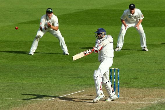 Cricket, Zaheer Khan, Rario