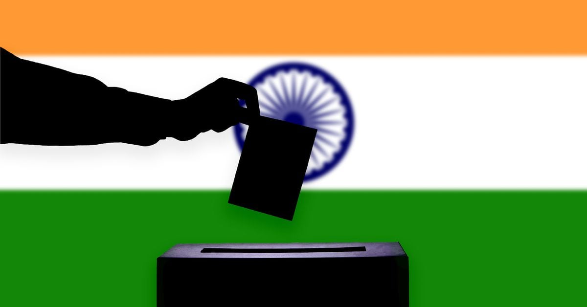 What’s at Stake for Crypto in India as the World’s Largest Democracy is in the Midst of Its National Election? – Crypto News