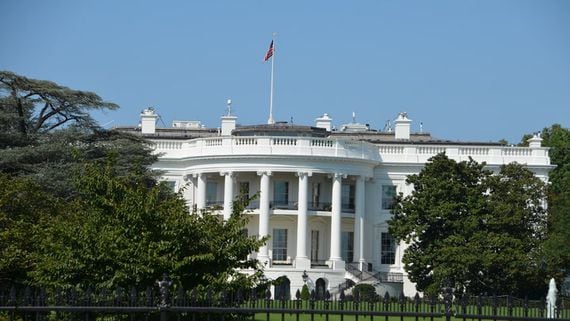 White House Seeks Public Comments on Crypto ESG Concerns