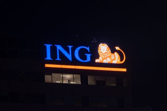 ING_lion_shutterstock