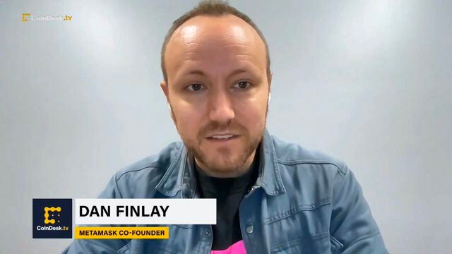 Metamask Co-Founder on Snaps Launch: It's 'Basically a Plug-In System for the Wallet'