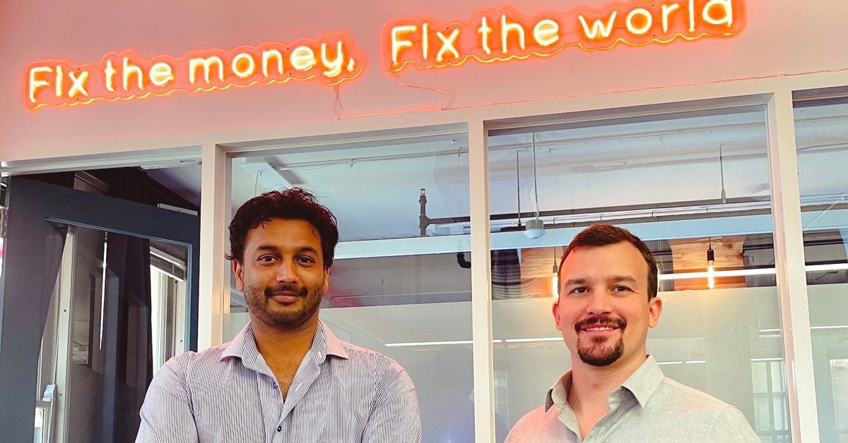 Bitcoin Financial Services Firm Unchained Capital Raises $60M