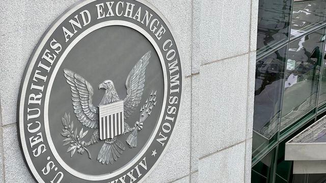 Former SEC Enforcement Branch Chief on SEC's Crypto Regulation Approach
