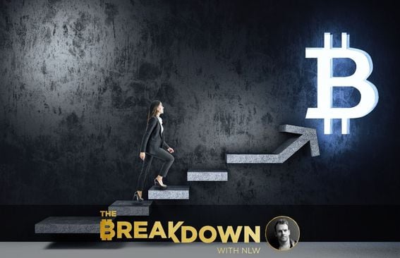 Breakdown 12.1 $631B Asset Manager AllianceBernstein Bitcoin