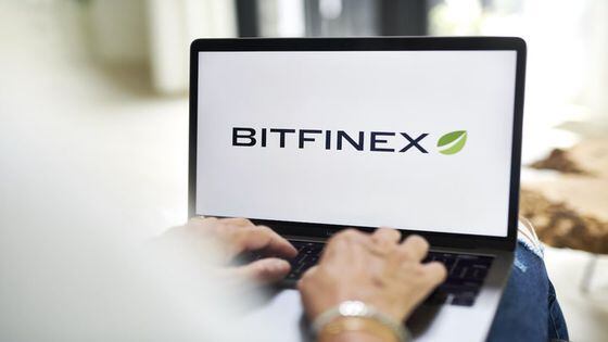 US Officials Seize $3.6B in Bitcoin From 2016 Bitfinex Hack