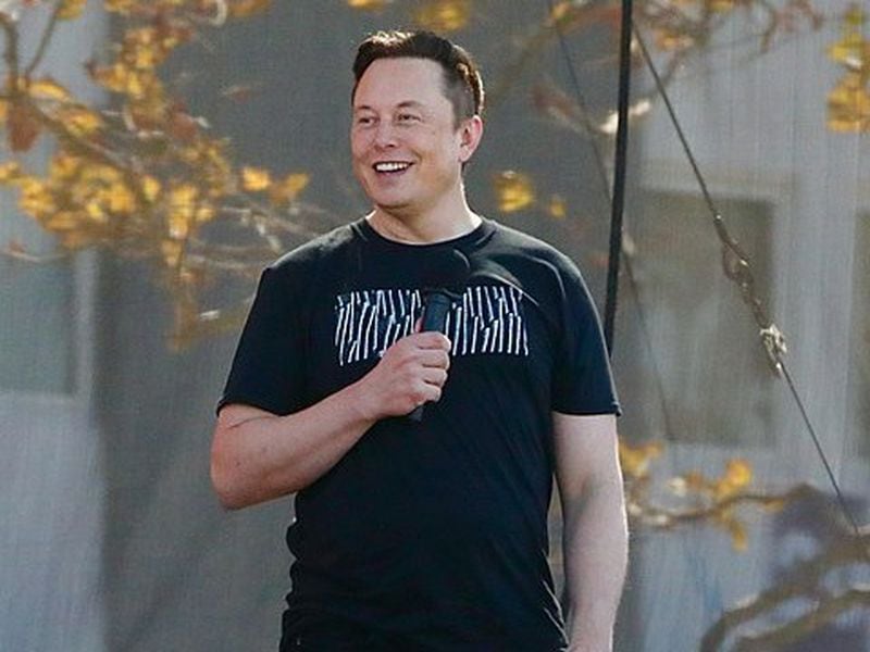 Worldcoin’s WLD Slides as Elon Musk Sues OpenAI