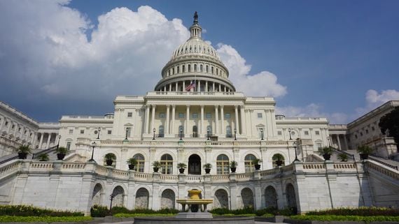 House’s Stablecoin Bill Likely to Face Major Delays as Negotiations Continue