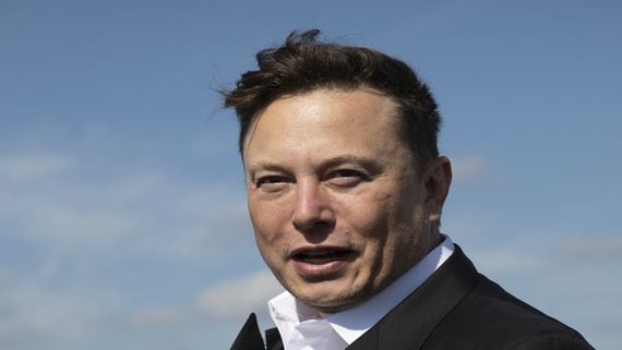 Understanding Elon Musk's Outsized Crypto Market Influence