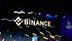Binance invested an undisclosed amount in decentralized exchange Aevo. (Nikhilesh De/CoinDesk)