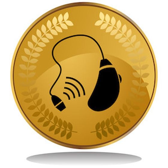 bitcoin-hearing-aid