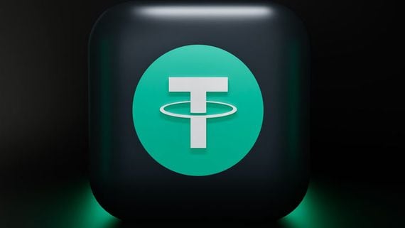 Tether Reports $700M Profit For Q4 2022 In Latest Attestation Report