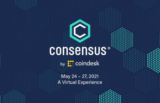 Consensus 2021