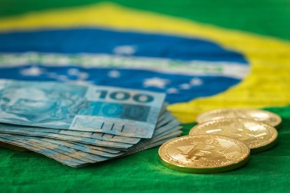 brazil-regulation-market-blockchain