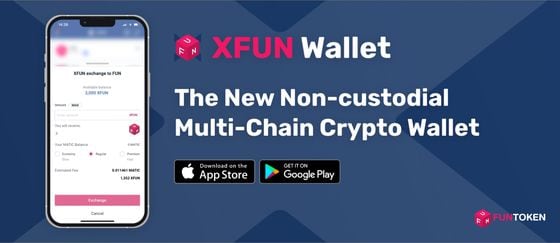 Article-content-banner-XFUN-Wallet.jpg