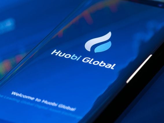 Crypto Exchange Huobi Global Enables Cryptocurrency Purchases With Fiat in Latin America