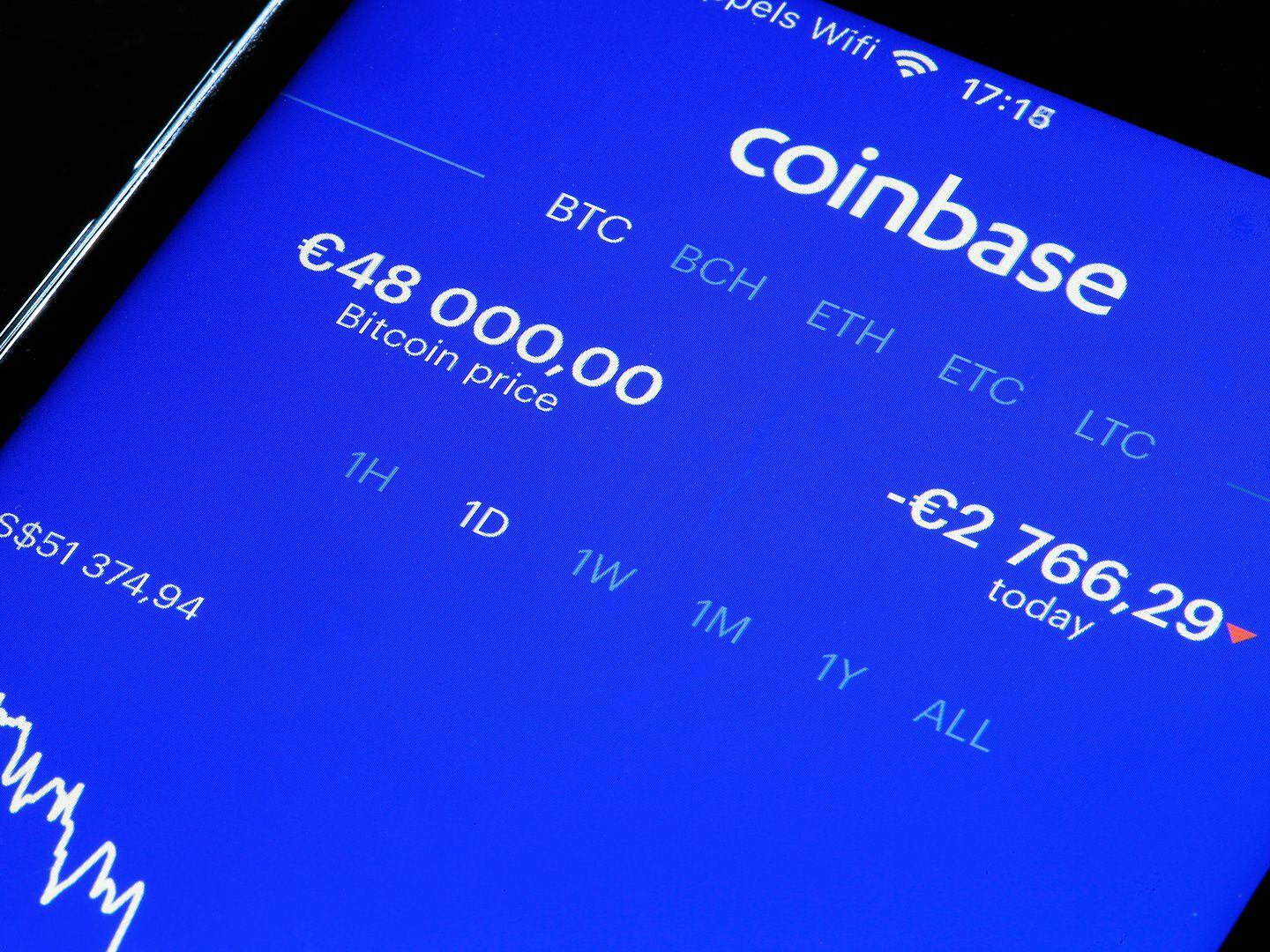Coinbase to Significantly Benefit From $1.6B Transfer of MakerDAO's USDC, Analyst Says