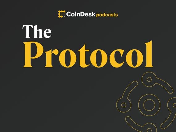 The Protocol Wide