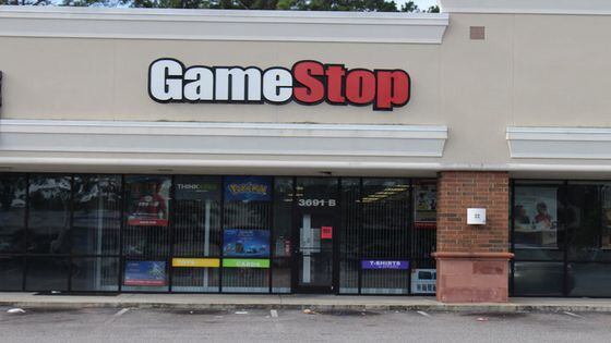 Many Would-Be Investors Lost Big on the Gamestop Frenzy. Here's What That Means for Crypto.