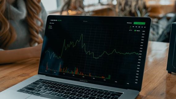 Messari Analyst on Why Dogecoin Will Likely Be a Tool of Speculation Only