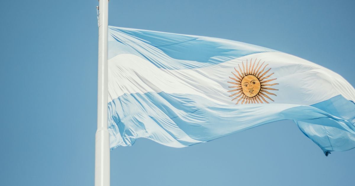 Argentina’s Damaged Forex Prompts USDT and USDC Purchases