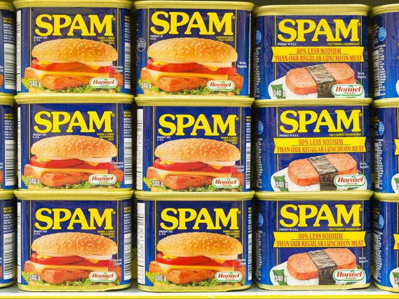 Zcash May Be Getting Spammed, but the Blockchain is Doing Just Fine, the Company Behind it Says