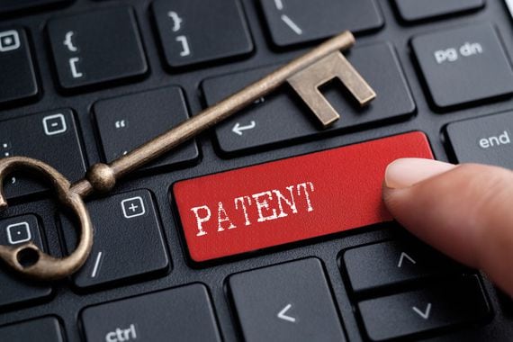 patent-4