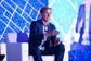 Bitwise Chief Investment Officer Matt Hougan (CoinDesk archives)