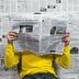 Pitching a specific reporter often requires more research, but is often a better strategy, Web3 PR expert Tal Harel says. (Egor Vikhrev/Unsplash)
