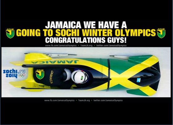 jamaica-bobsleigh