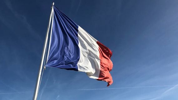 French Regulator Says Fleeing U.S. Crypto Firms ‘Welcome’