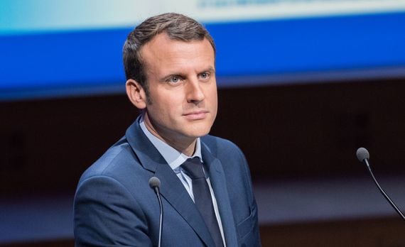 french-president-emmanuel-macron