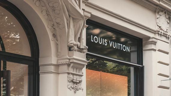 Louis Vuitton Releases New NFTs, Continues Blockchain Gaming Experiment