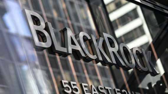 BlackRock Close to Filing for Bitcoin ETF Application; Telos Foundation Exec on Gamestop Partnership