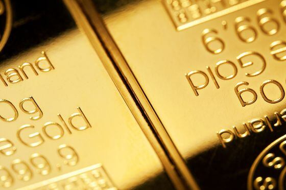 gold-bullion-shutterstock_1250