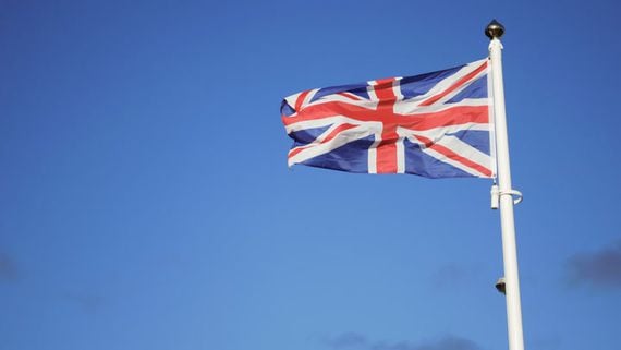 UK’s New Legal Measures to Outlaw Unregulated Crypto