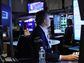 CDCROP: New York Stock Exchange (Michael M. Santiago/Getty Images)