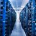 Data server (Erik Isakson/Getty Images)