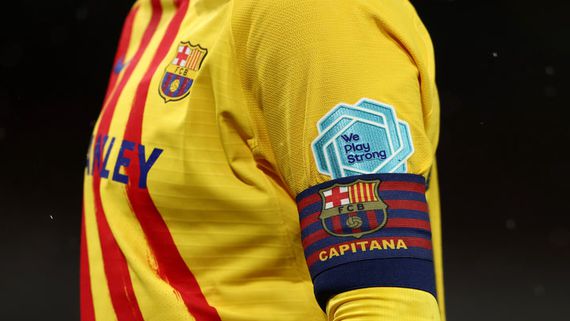 FC Barcelona to Create Its Own Cryptocurrency and Metaverse