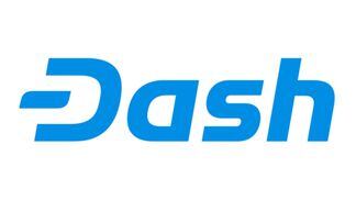 Dash_logo_710x458