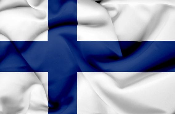 Finland-flag-shutterstock_1500px