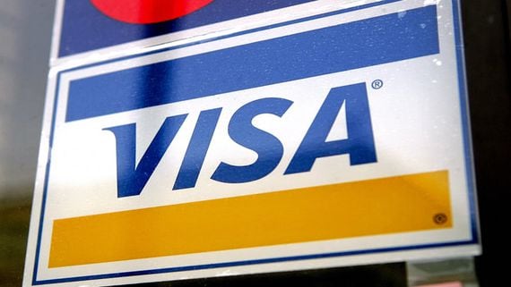 Visa Takes First Step Into NFTs With CryptoPunk Purchase for Almost $150K