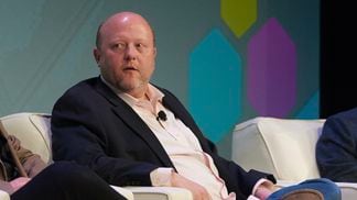 Jeremy Allaire, Circle (CoinDesk archives)
