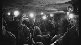 16:9CROP Miners (Library of Congress)