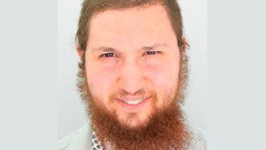 Avraham Eisenberg (LinkedIn)