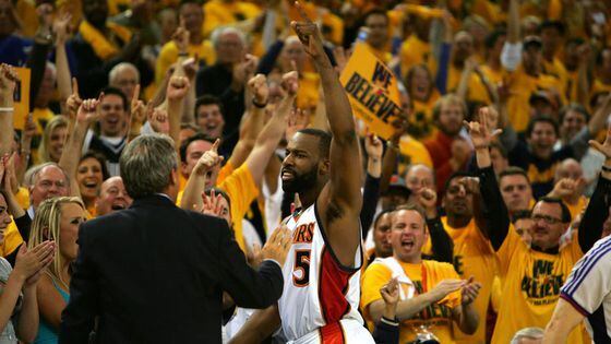 Two-Time NBA All-Star Baron Davis Shares His Web3 Genesis Story