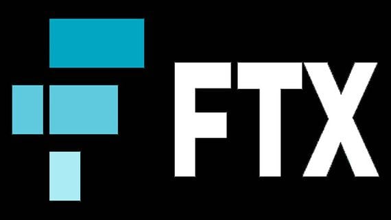 We'd Be Crazy Not to Look Into That: FTX's CEO on Whether to Take FTX Public